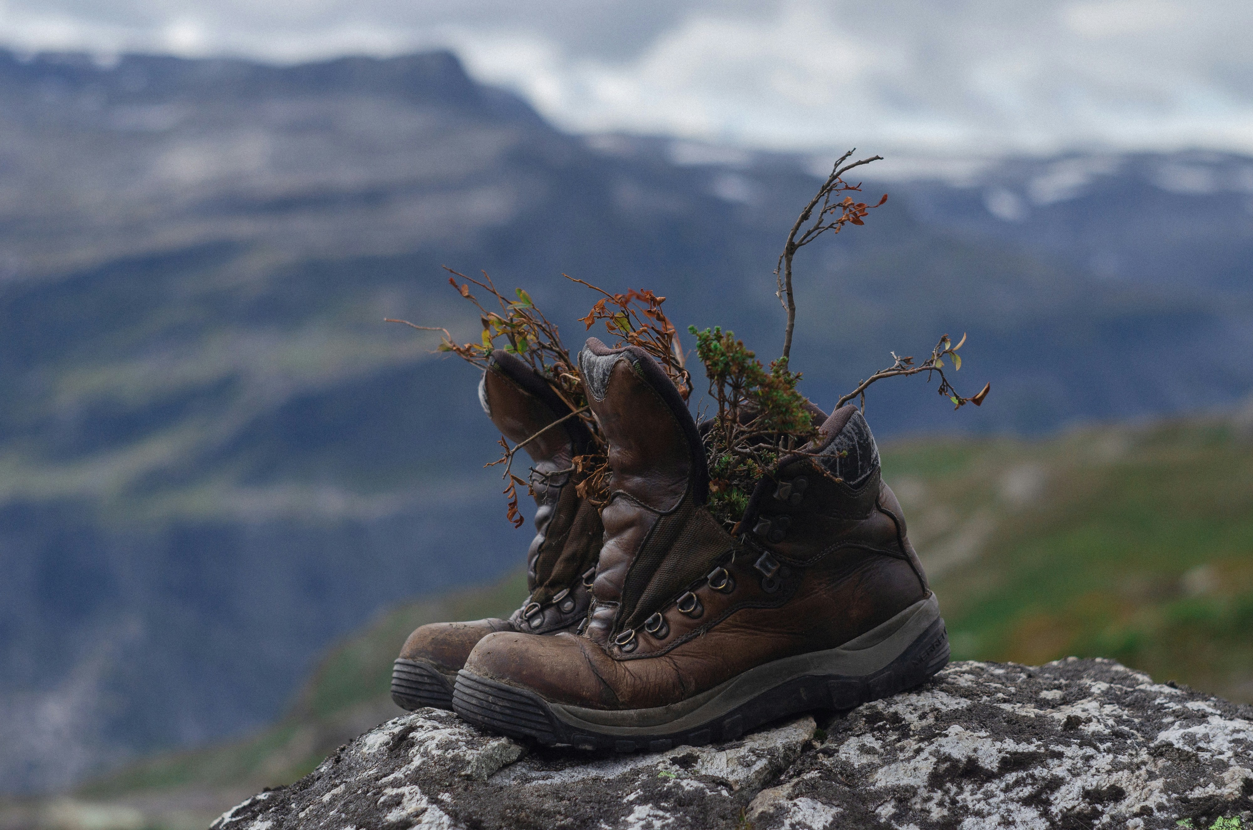 Sampe experience tra sport e natura 