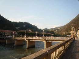 Ponte Umberto I