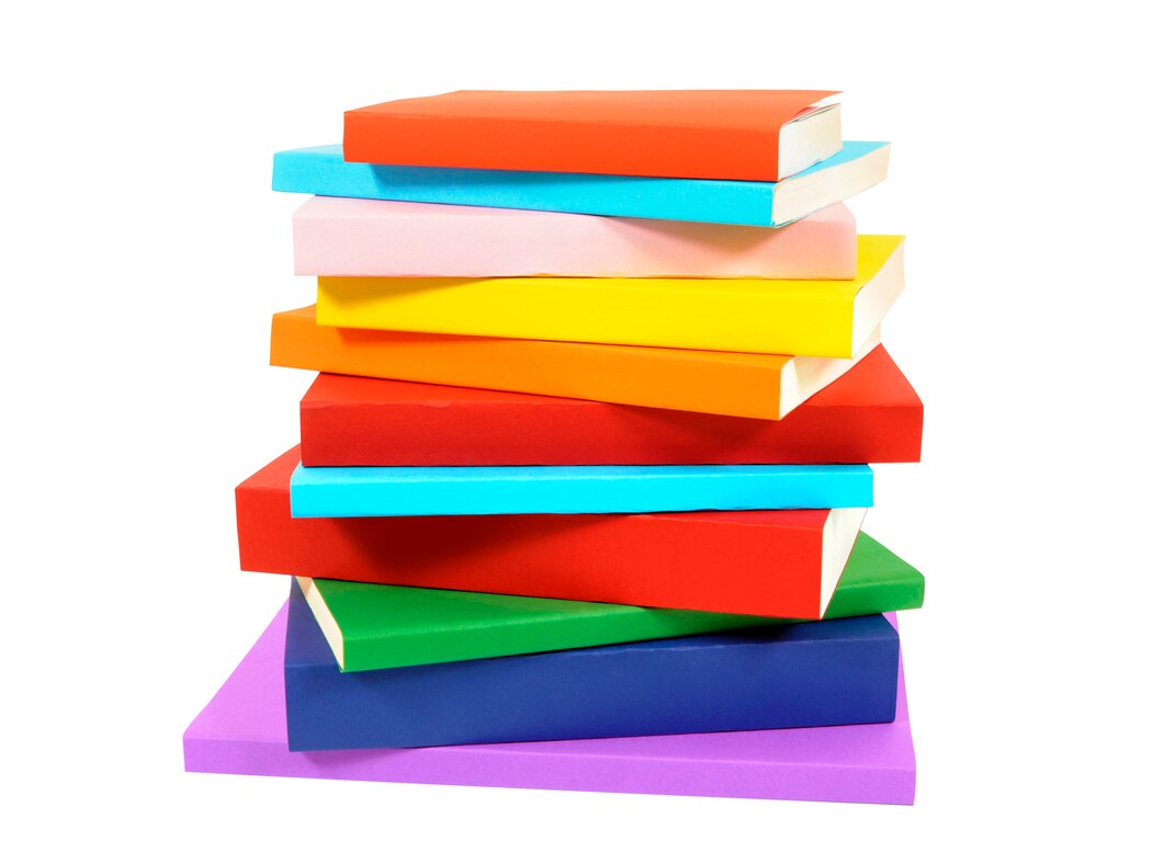 Acquisto libri alunni residenti Scuola Primaria. A.S. 2024/2025. Cedole librarie digitali.