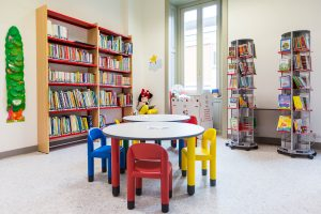 biblioteca-San-Pellegrino-2-300x200