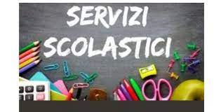 Il Comune di San Pellegrino Terme cerca volontari per i servizi scolastici