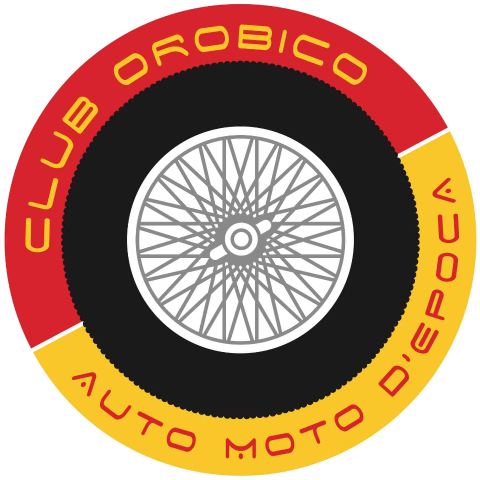 Logo_club_NUOVO