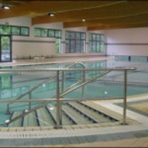 piscina1-150x150