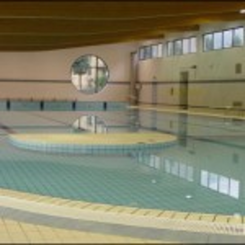 piscina2-150x150